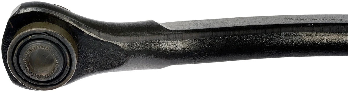 Dorman 526-412 2011-2013 Ram 2500 Suspension Track Bar
