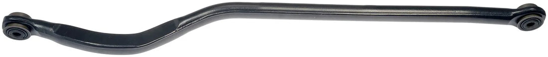 Dorman 526-412 2011-2013 Ram 2500 Suspension Track Bar