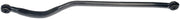 Dorman 526-412 2011-2013 Ram 2500 Suspension Track Bar