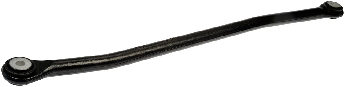 Dorman 526-413 2013 Ram 3500 Suspension Track Bar