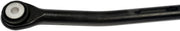 Dorman 526-413 2013 Ram 3500 Suspension Track Bar