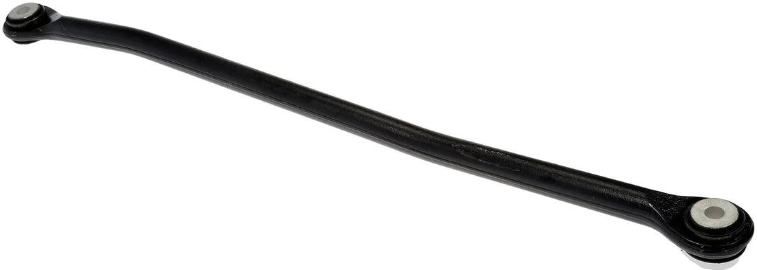 Dorman 526-413 2013 Ram 3500 Suspension Track Bar