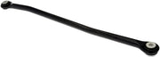 Dorman 526-413 2013 Ram 3500 Suspension Track Bar