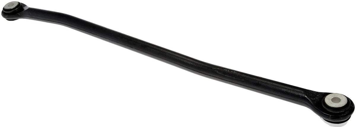 Dorman 526-413 2013 Ram 3500 Suspension Track Bar