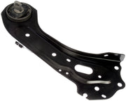 Dorman 526-415 2015-2017 Hyundai Sonata Suspension Trailing Arm