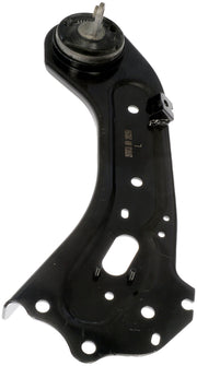 Dorman 526-415 2015-2017 Hyundai Sonata Suspension Trailing Arm