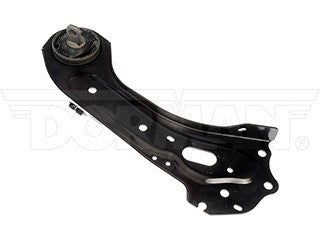 Dorman 526-415 2015-2017 Hyundai Sonata Suspension Trailing Arm