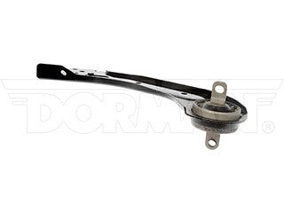 Dorman 526-415 2015-2017 Hyundai Sonata Suspension Trailing Arm