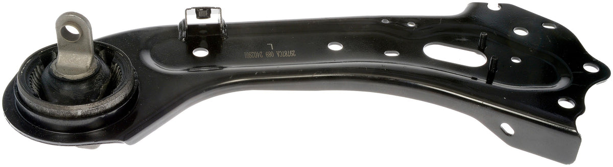 Dorman 526-415 2015-2017 Hyundai Sonata Suspension Trailing Arm