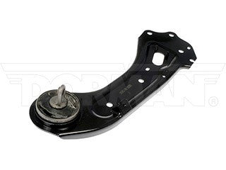 Dorman 526-416 2015-2017 Hyundai Sonata Suspension Trailing Arm