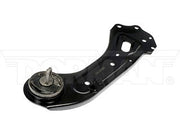 Dorman 526-416 2015-2017 Hyundai Sonata Suspension Trailing Arm