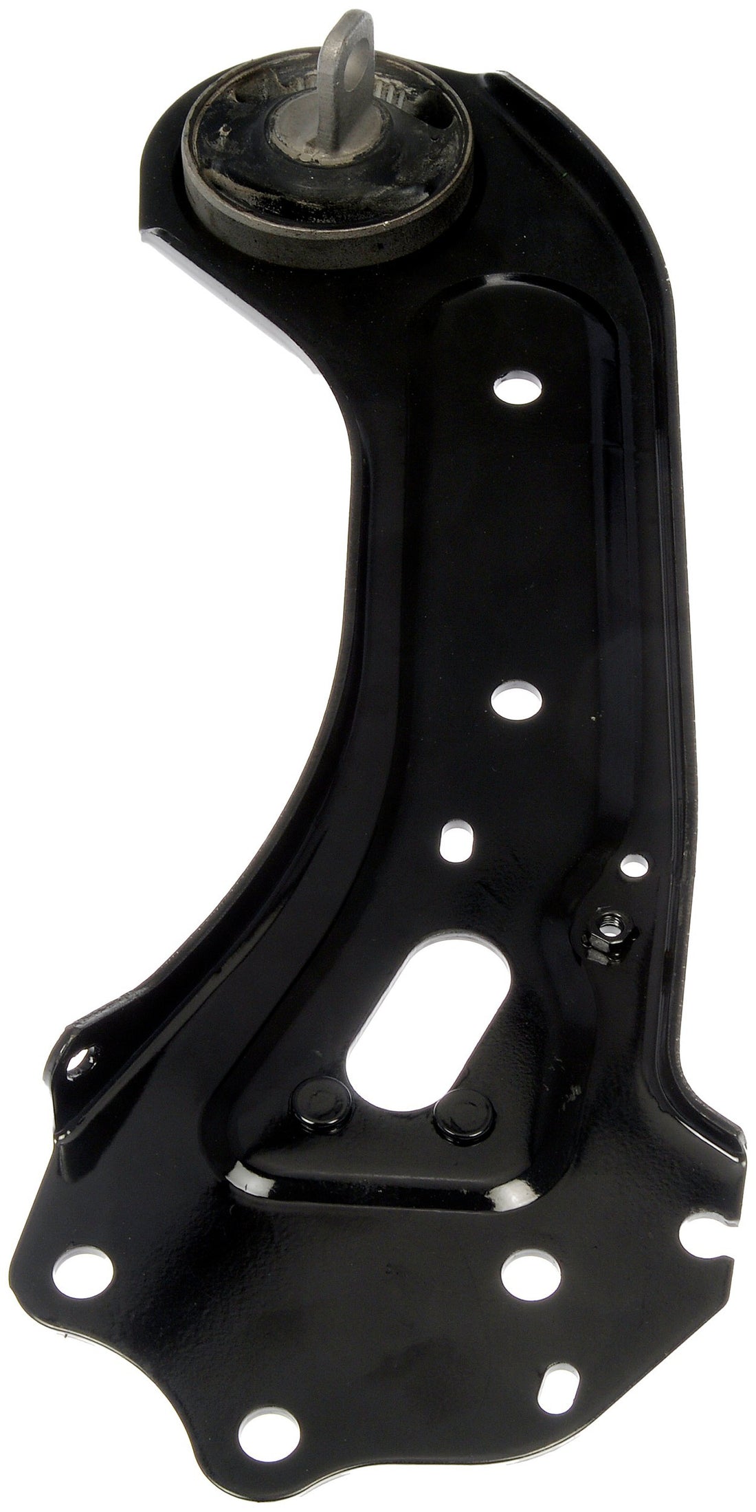 Dorman 526-416 2015-2017 Hyundai Sonata Suspension Trailing Arm