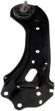 Dorman 526-416 2015-2017 Hyundai Sonata Suspension Trailing Arm