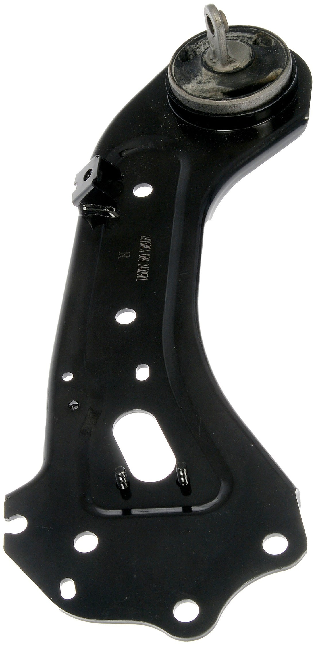 Dorman 526-416 2015-2017 Hyundai Sonata Suspension Trailing Arm