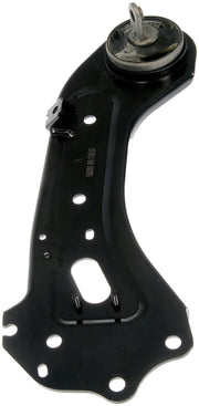 Dorman 526-416 2015-2017 Hyundai Sonata Suspension Trailing Arm