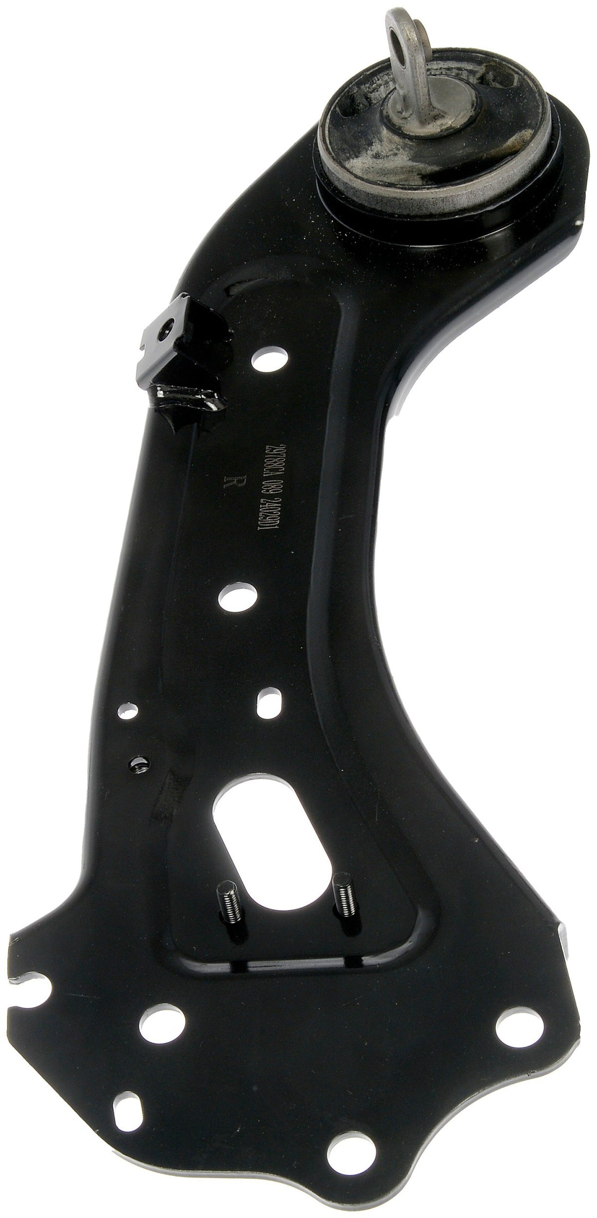 Dorman 526-416 2015-2017 Hyundai Sonata Suspension Trailing Arm