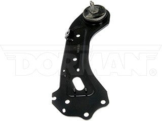 Dorman 526-416 2015-2017 Hyundai Sonata Suspension Trailing Arm