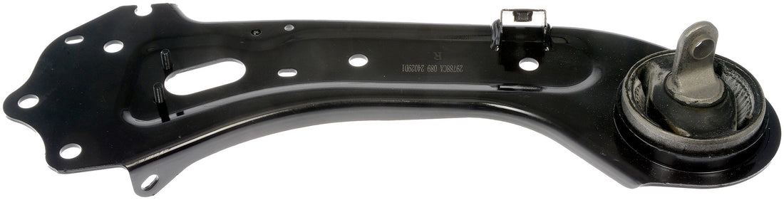 Dorman 526-416 2015-2017 Hyundai Sonata Suspension Trailing Arm