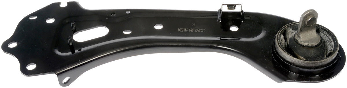Dorman 526-416 2015-2017 Hyundai Sonata Suspension Trailing Arm
