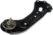 Dorman 526-416 2015-2017 Hyundai Sonata Suspension Trailing Arm