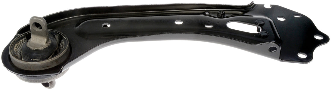 Dorman 526-416 2015-2017 Hyundai Sonata Suspension Trailing Arm