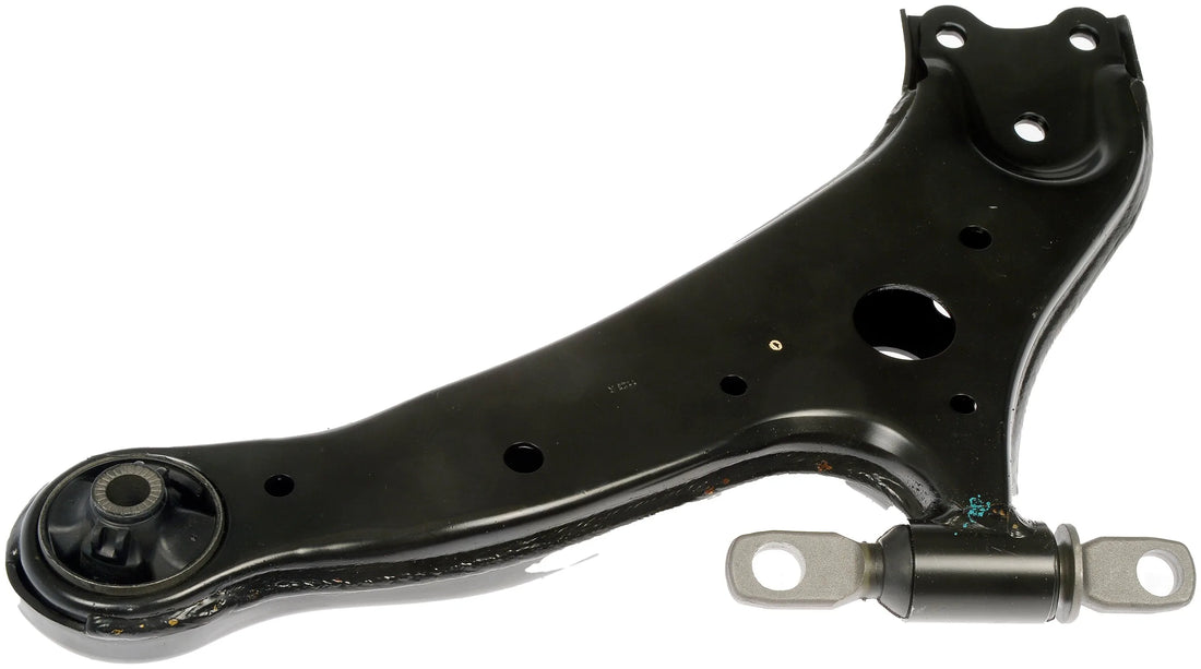 Dorman 526-420 2010-2013 Lexus RX450h Suspension Control Arm