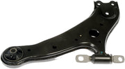 Dorman 526-420 2010-2013 Lexus RX450h Suspension Control Arm