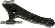 Dorman 526-420 2010-2013 Lexus RX450h Suspension Control Arm