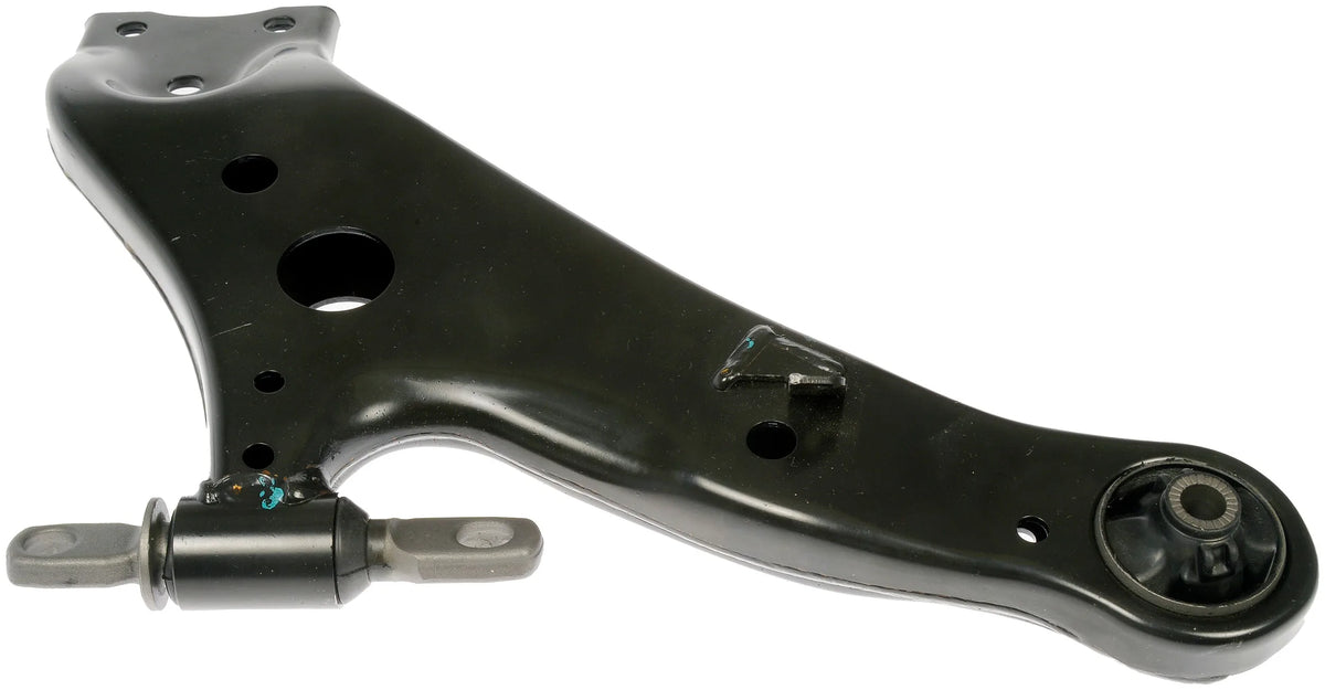 Dorman 526-420 2010-2013 Lexus RX450h Suspension Control Arm