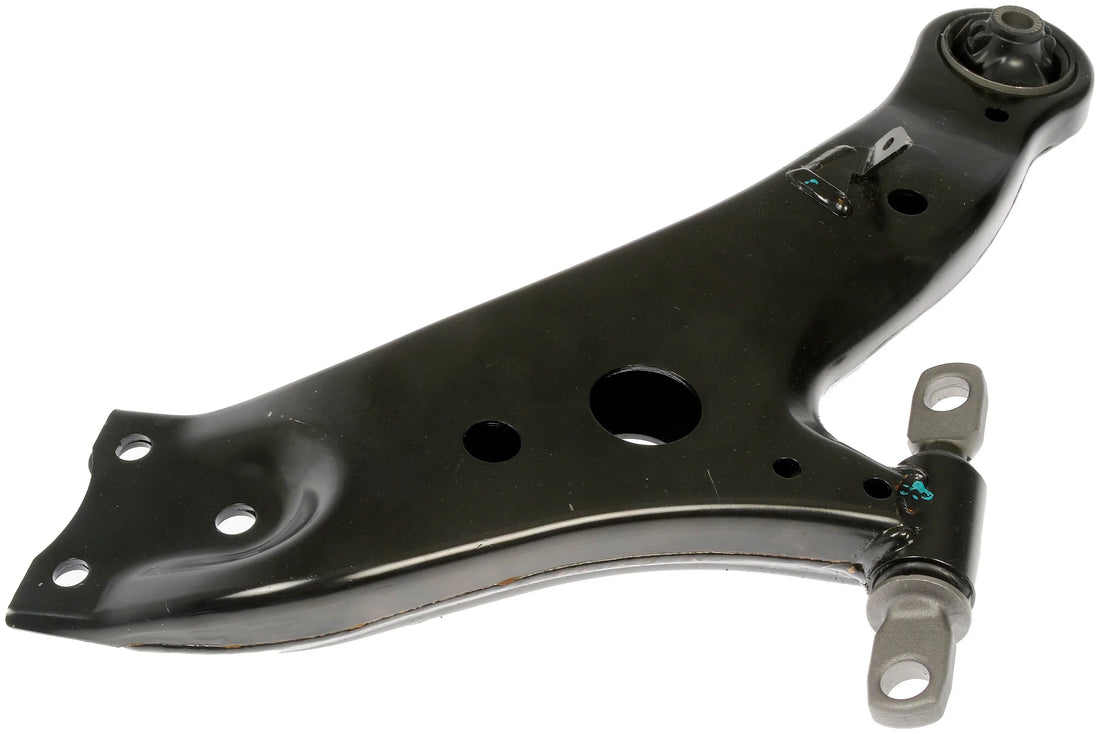 Dorman 526-420 2010-2013 Lexus RX450h Suspension Control Arm