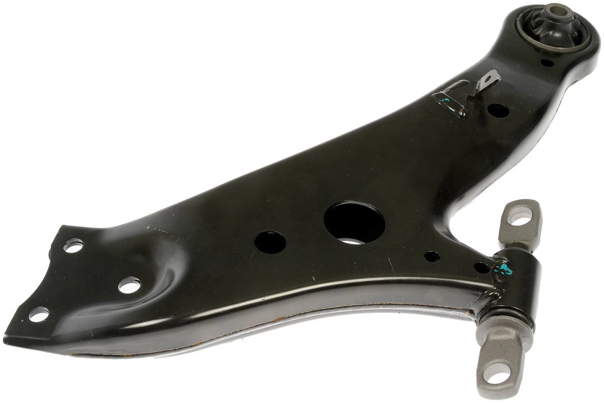 Dorman 526-420 2010-2013 Lexus RX450h Suspension Control Arm