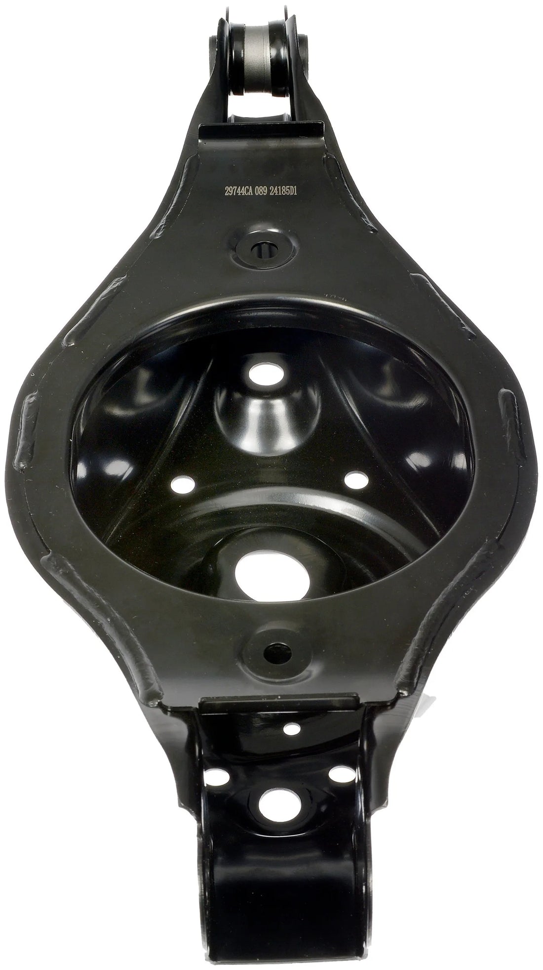 Dorman 526-431 2015-2024 Nissan Murano Suspension Control Arm