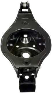 Dorman 526-431 2015-2024 Nissan Murano Suspension Control Arm