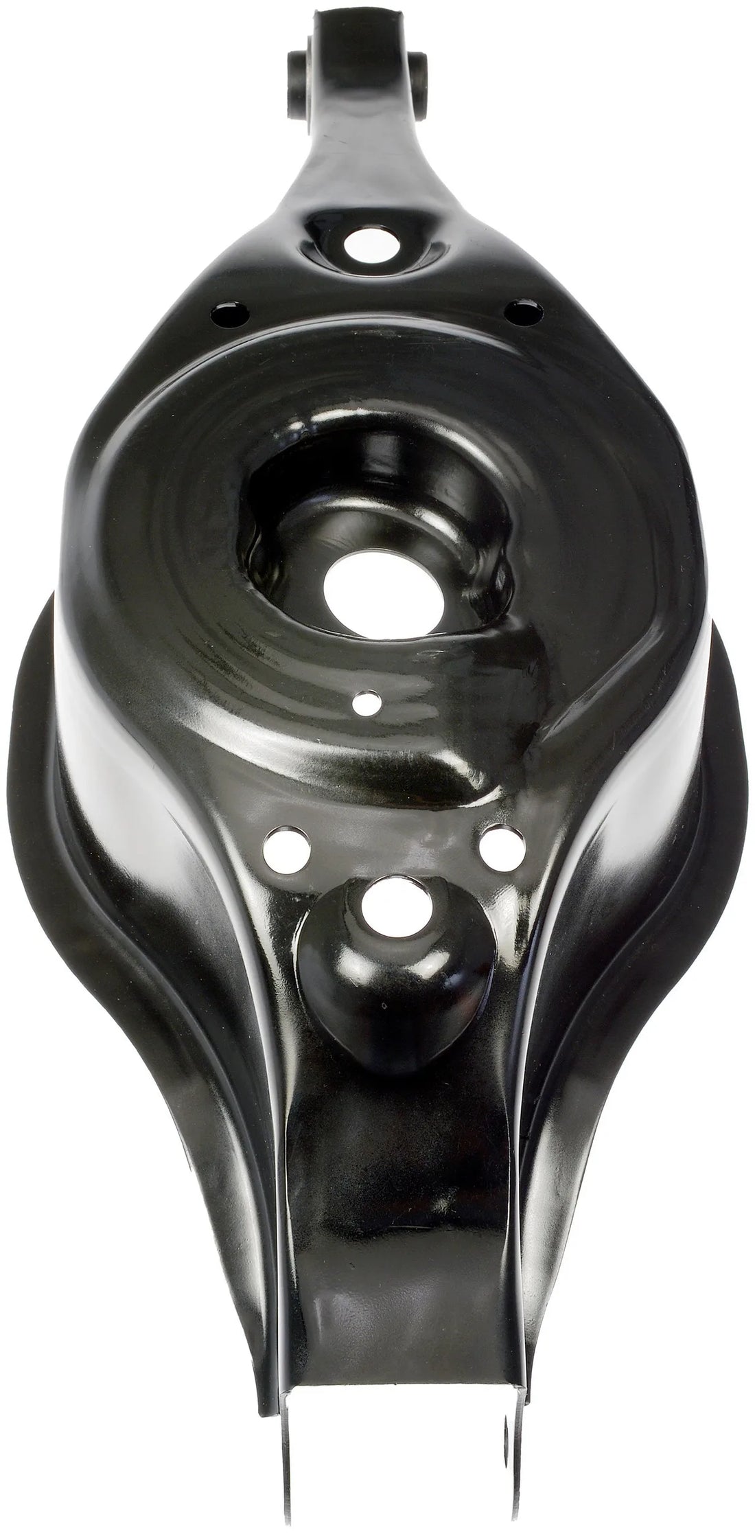 Dorman 526-431 2015-2024 Nissan Murano Suspension Control Arm