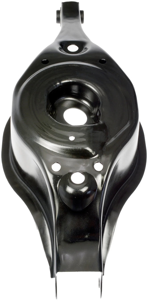 Dorman 526-431 Suspension Control Arm