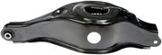 Dorman 526-431 2015-2024 Nissan Murano Suspension Control Arm