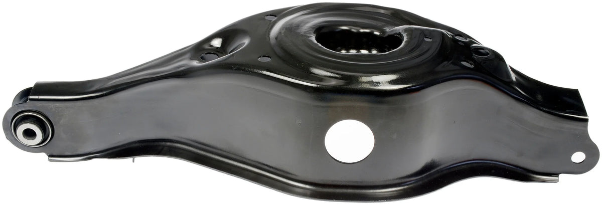 Dorman 526-431 2015-2024 Nissan Murano Suspension Control Arm