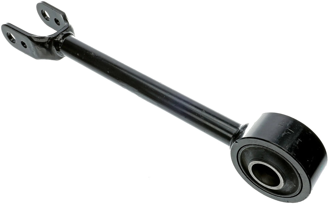 Dorman 526-433 2013-2025 Nissan Pathfinder Suspension Trailing Arm