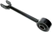 Dorman 526-433 2013-2025 Nissan Pathfinder Suspension Trailing Arm