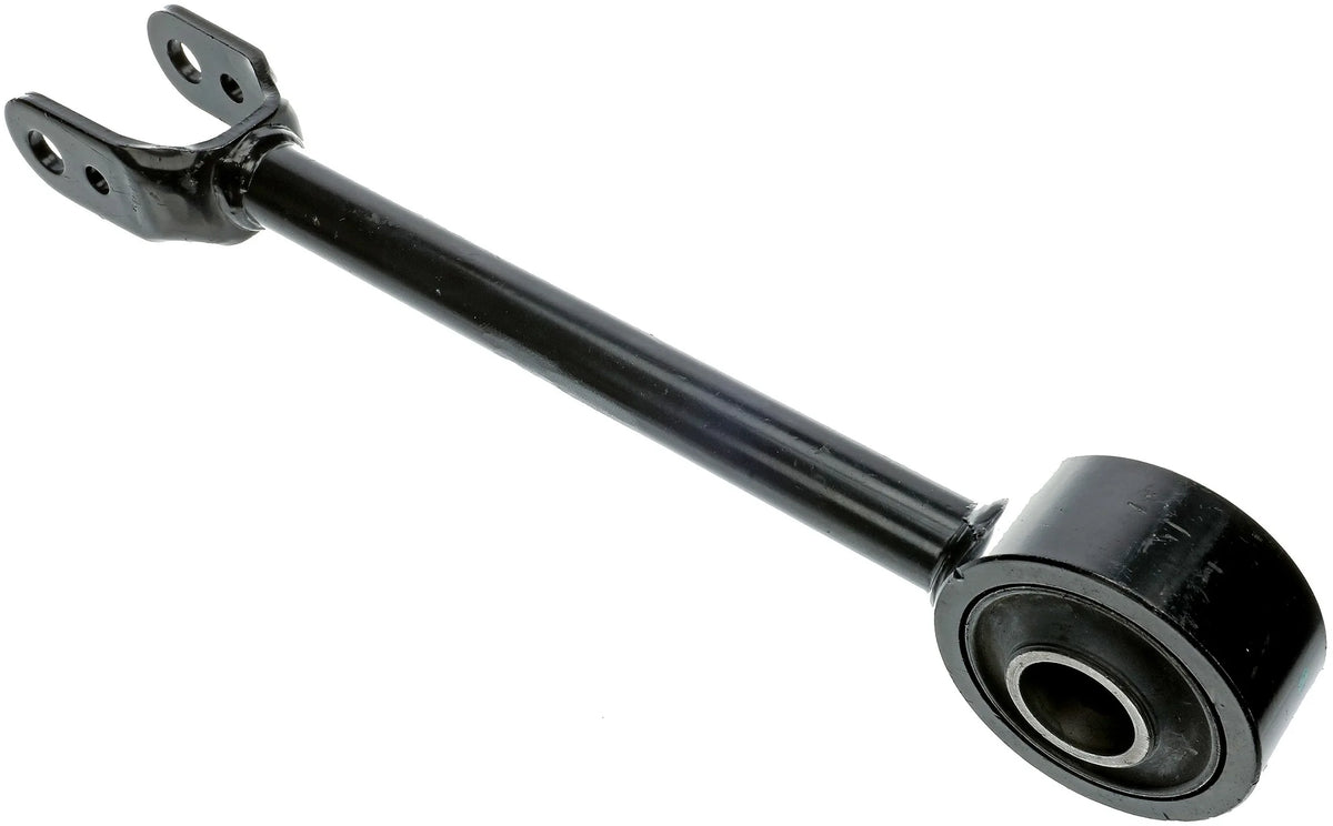 Dorman 526-433 2013-2025 Nissan Pathfinder Suspension Trailing Arm