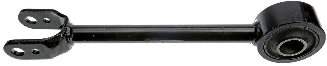 Dorman 526-433 2013-2025 Nissan Pathfinder Suspension Trailing Arm