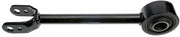 Dorman 526-433 2013-2025 Nissan Pathfinder Suspension Trailing Arm