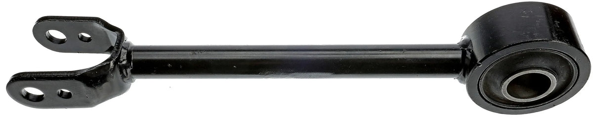 Dorman 526-433 2013-2025 Nissan Pathfinder Suspension Trailing Arm