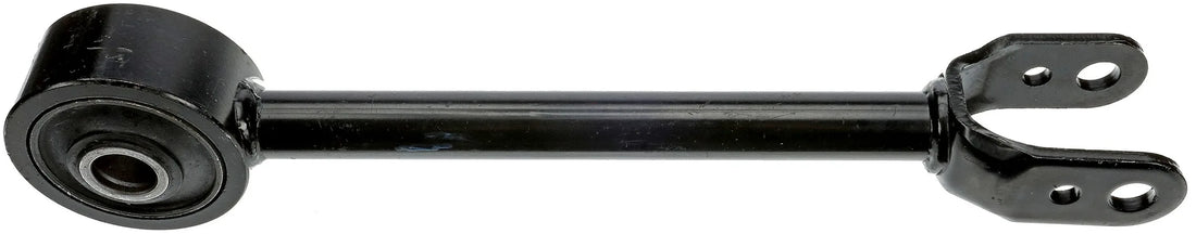 Dorman 526-433 2013-2025 Nissan Pathfinder Suspension Trailing Arm