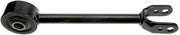 Dorman 526-433 2013-2025 Nissan Pathfinder Suspension Trailing Arm