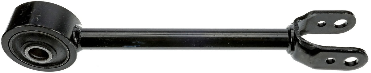 Dorman 526-433 2013-2025 Nissan Pathfinder Suspension Trailing Arm