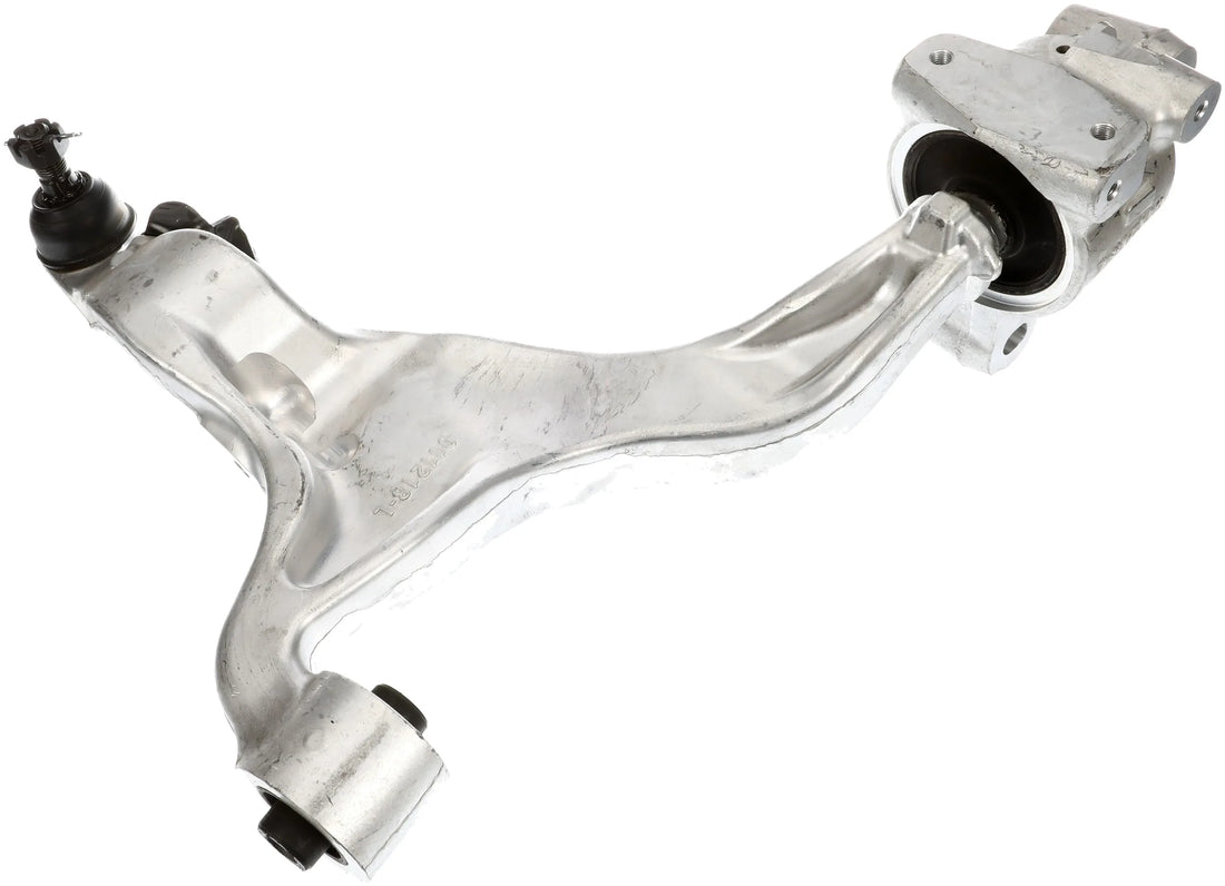 Dorman 526-437 2014-2017 INFINITI QX50 Suspension Control Arm and Ball Joint Assembly