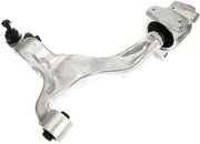 Dorman 526-437 2014-2017 INFINITI QX50 Suspension Control Arm and Ball Joint Assembly