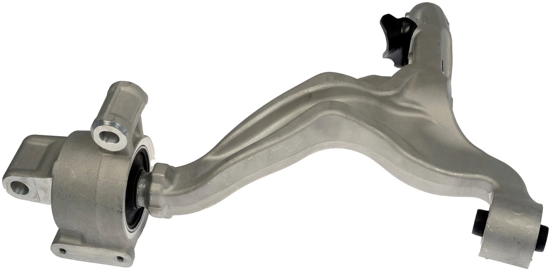 Dorman 526-437 2014-2017 INFINITI QX50 Suspension Control Arm and Ball Joint Assembly