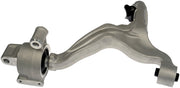 Dorman 526-437 2014-2017 INFINITI QX50 Suspension Control Arm and Ball Joint Assembly